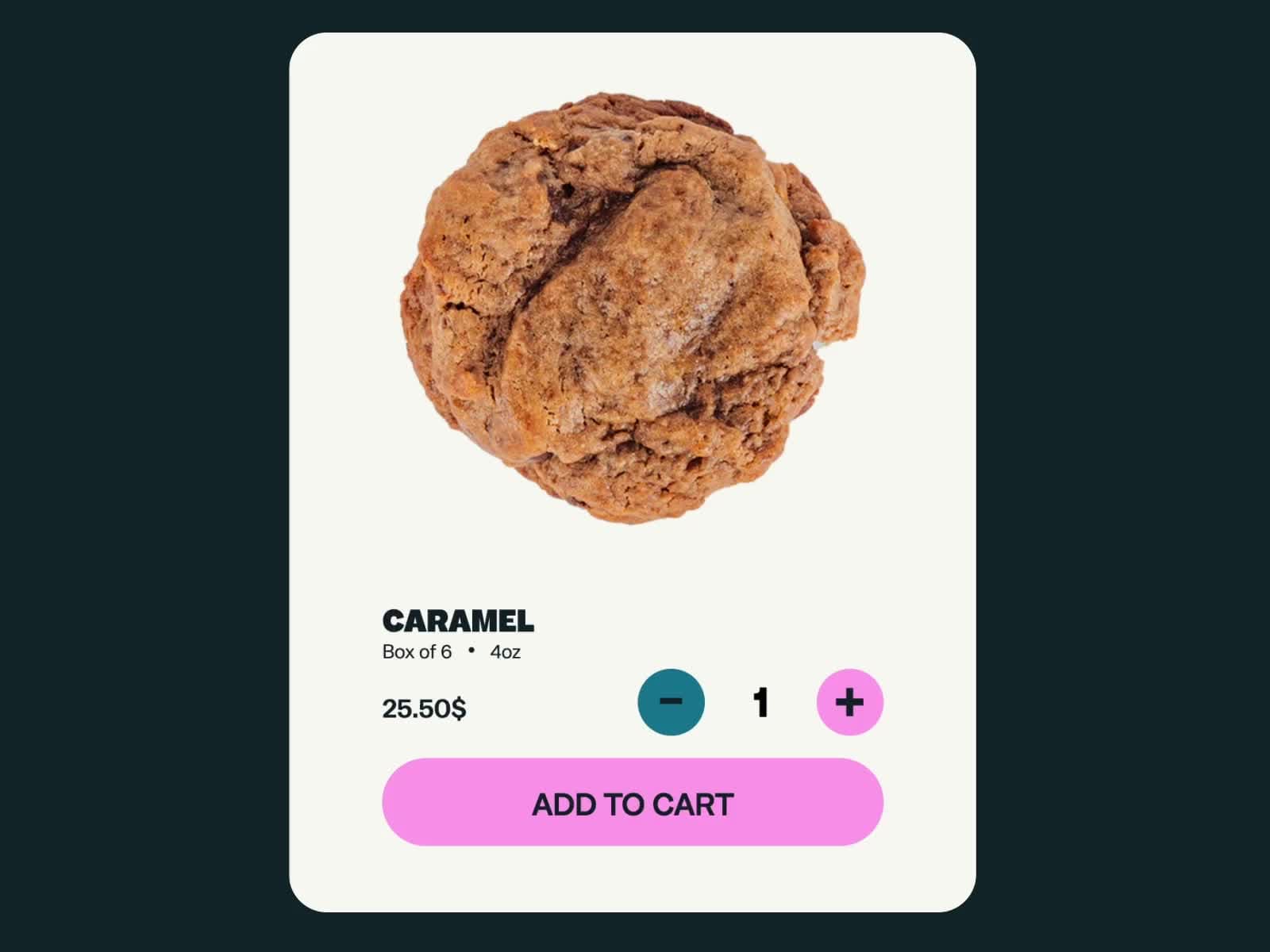 Awwwards: UI Animation