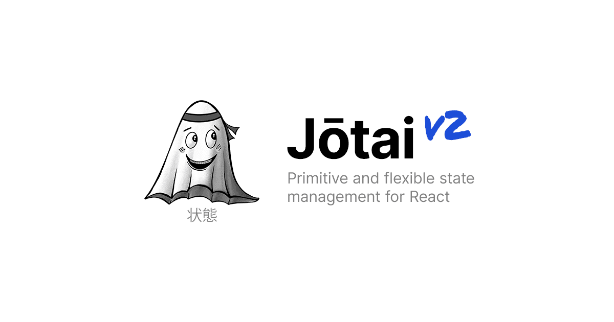 Jotai