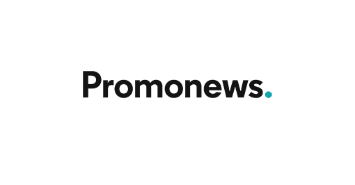 Promonews