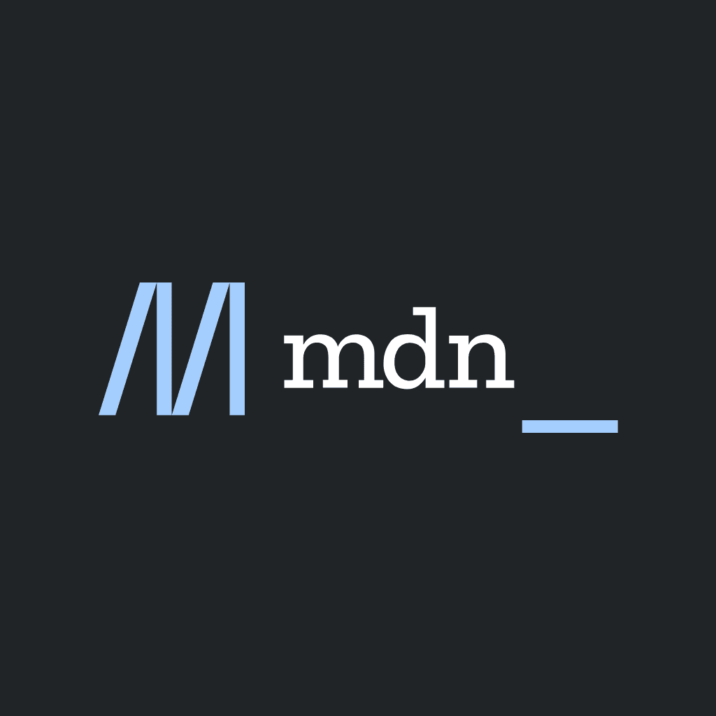 MDN HTTP Observatory