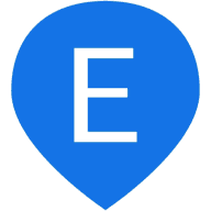 Easings.net