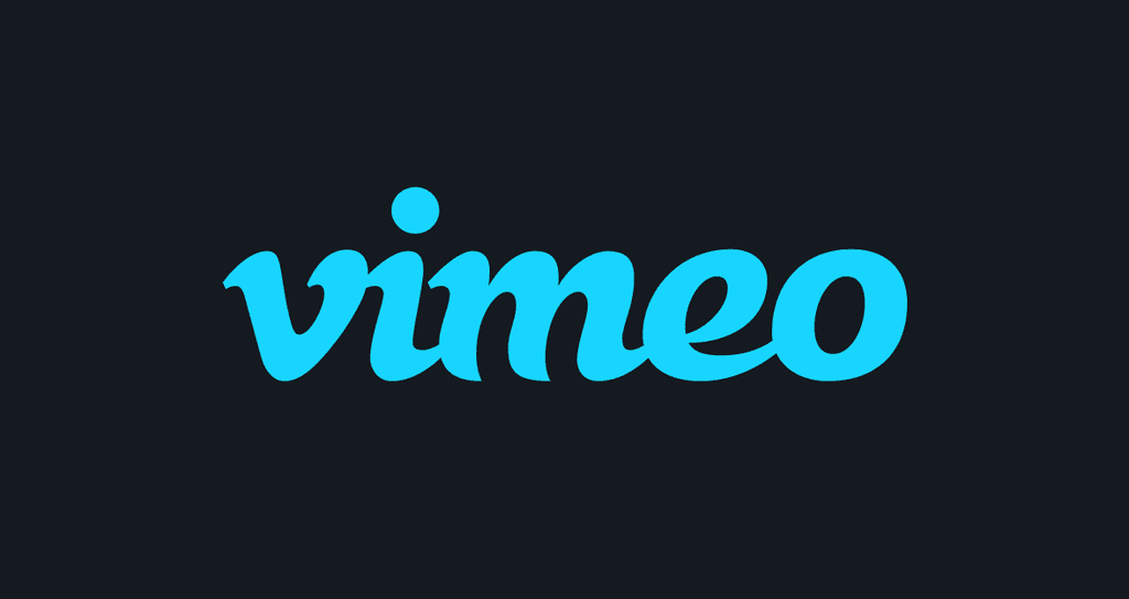 Vimeo Staff Picks