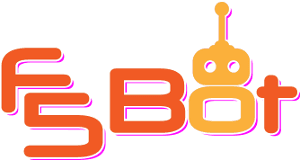 F5Bot