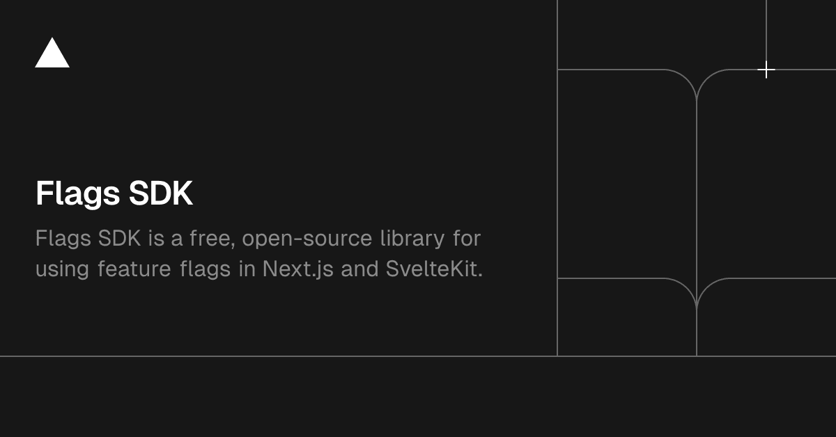 Flags SDK