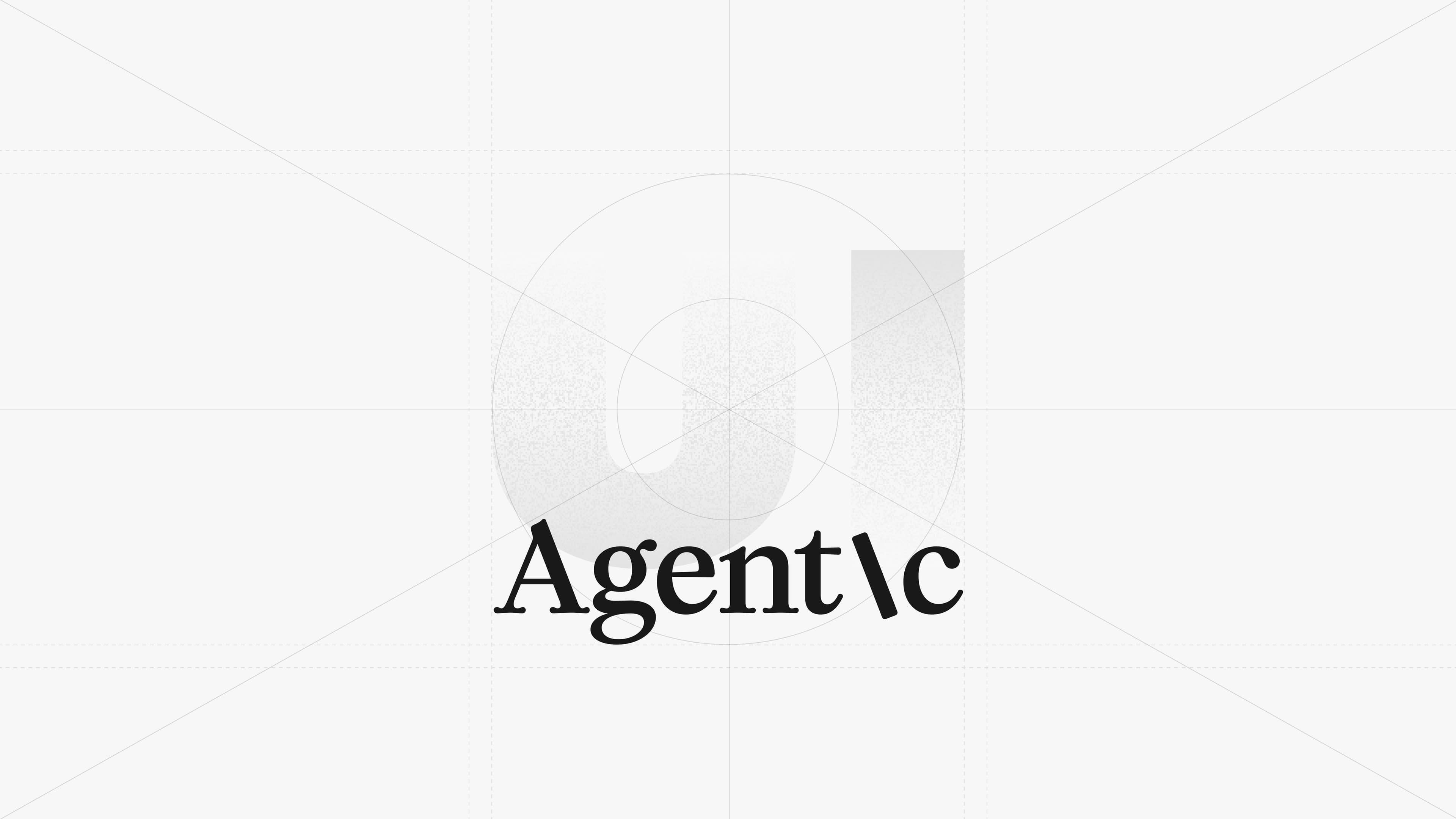 Built with Agentic UI