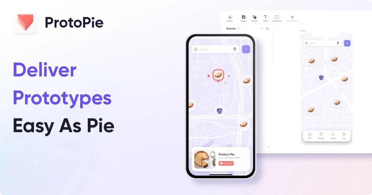 ProtoPie