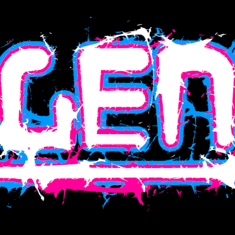 Genuary