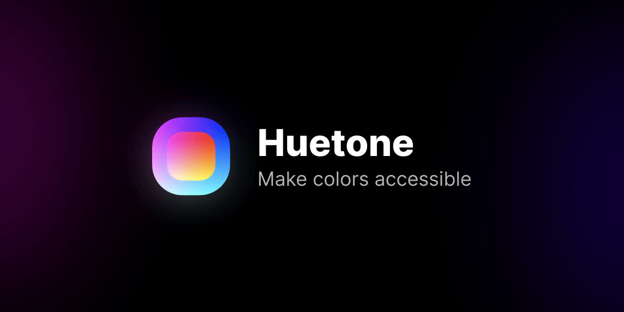 Huetone