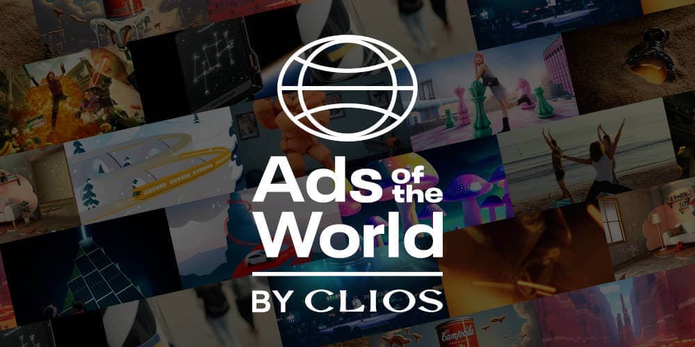 Ads of the World