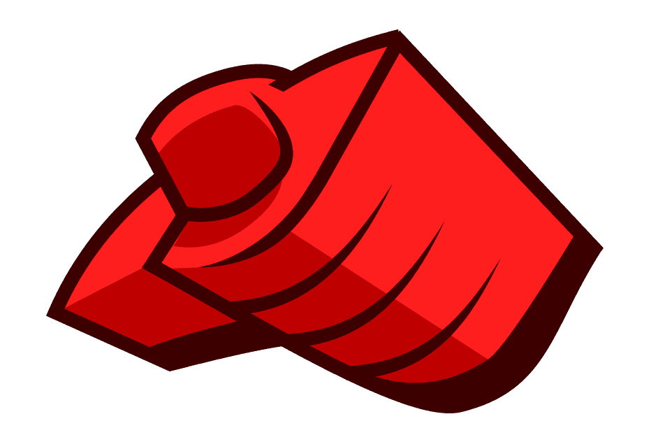Lefthook