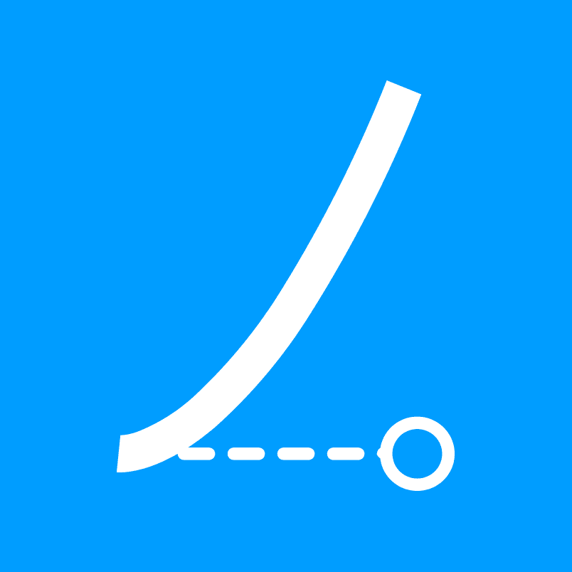 Linear Easing Generator