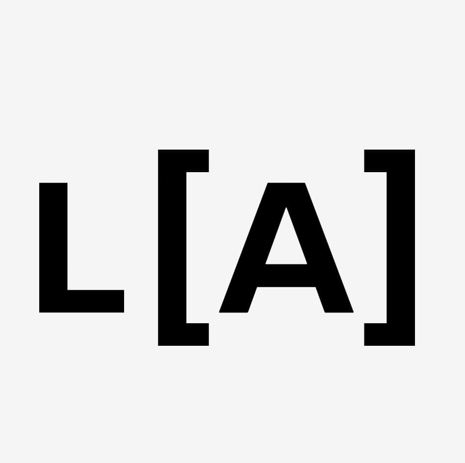 Lürzers Archive