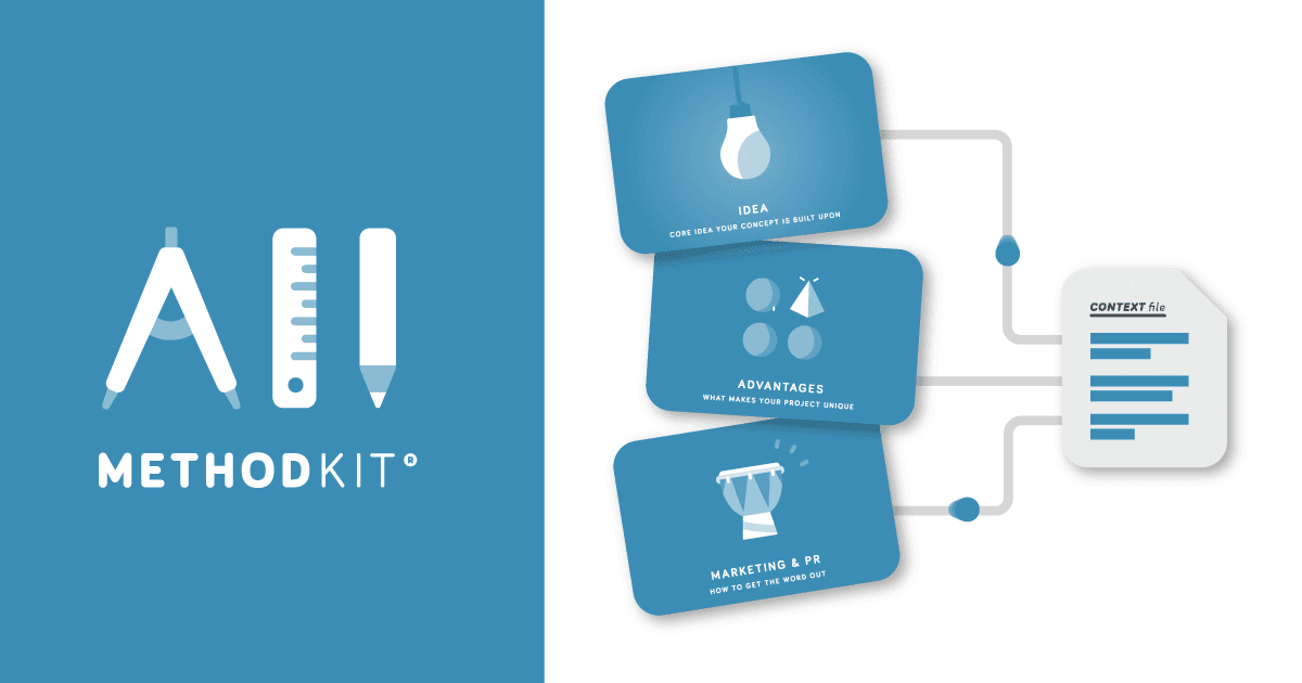 MethodKit