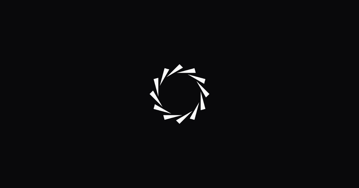 Minimum: Minimal Websites Directory