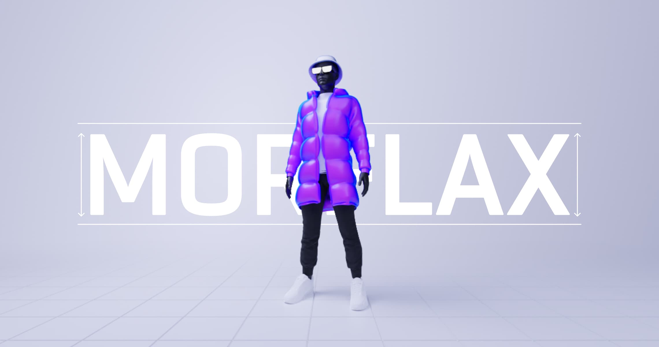 Morflax