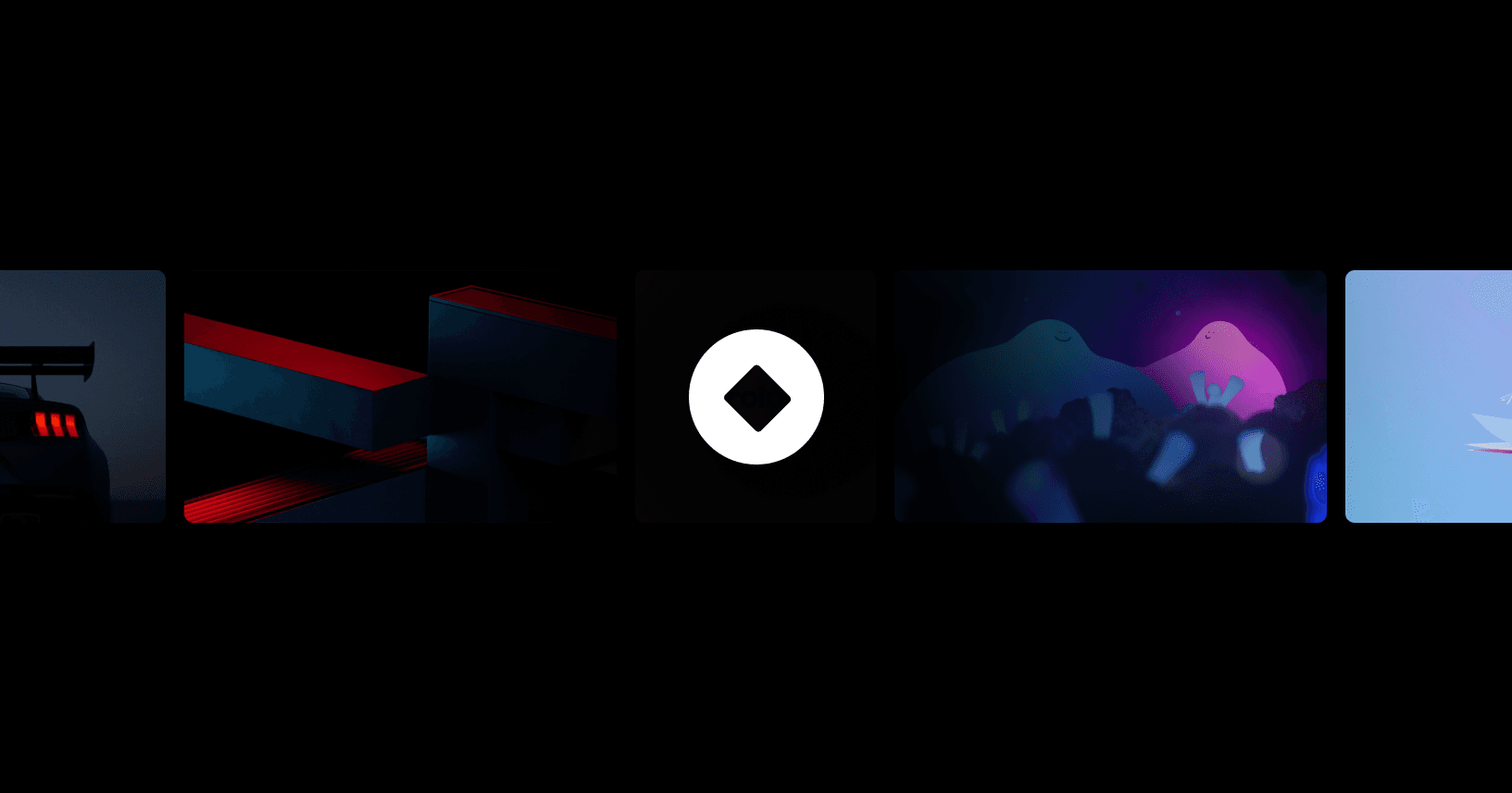 Motionimo