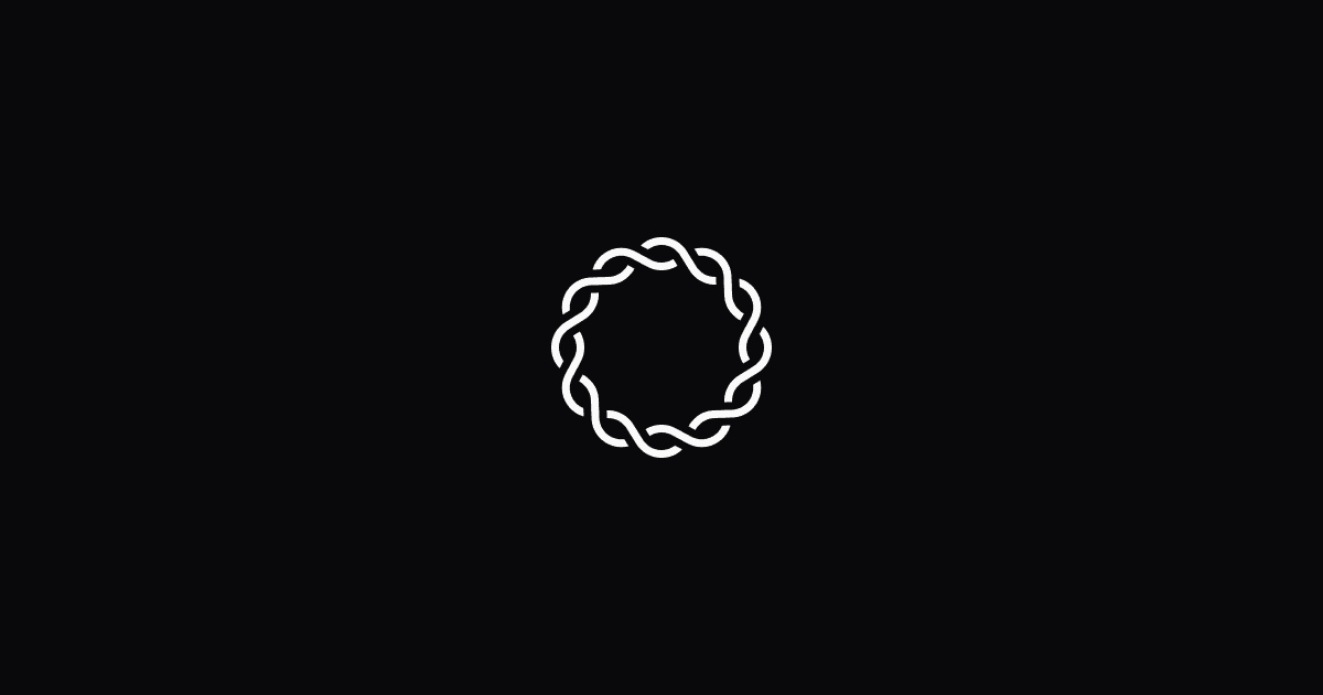 Noiced: Daily Web Design Inspiration