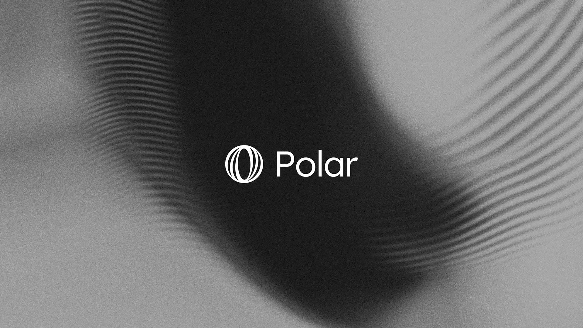 Polar