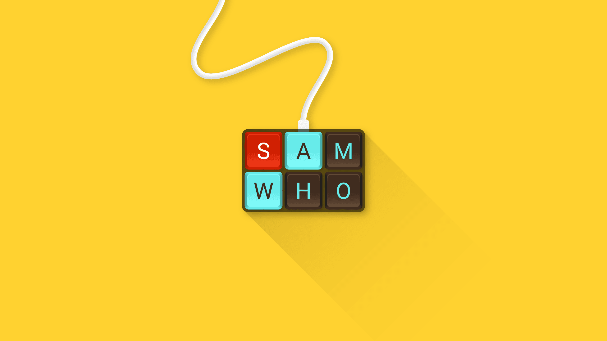 samwho.dev