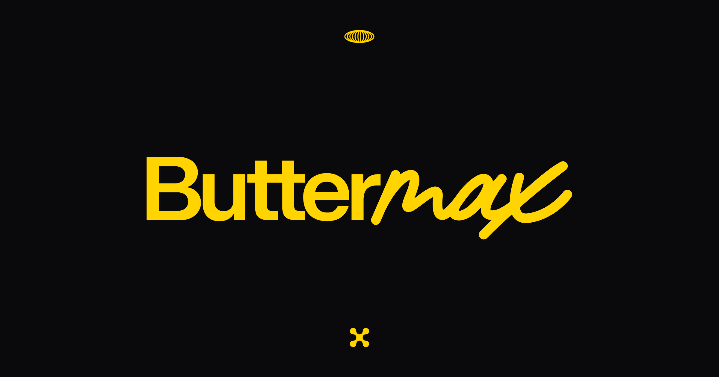 Buttermax