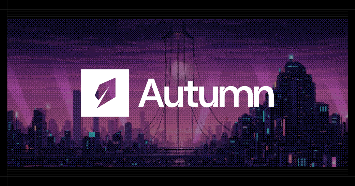 Autumn