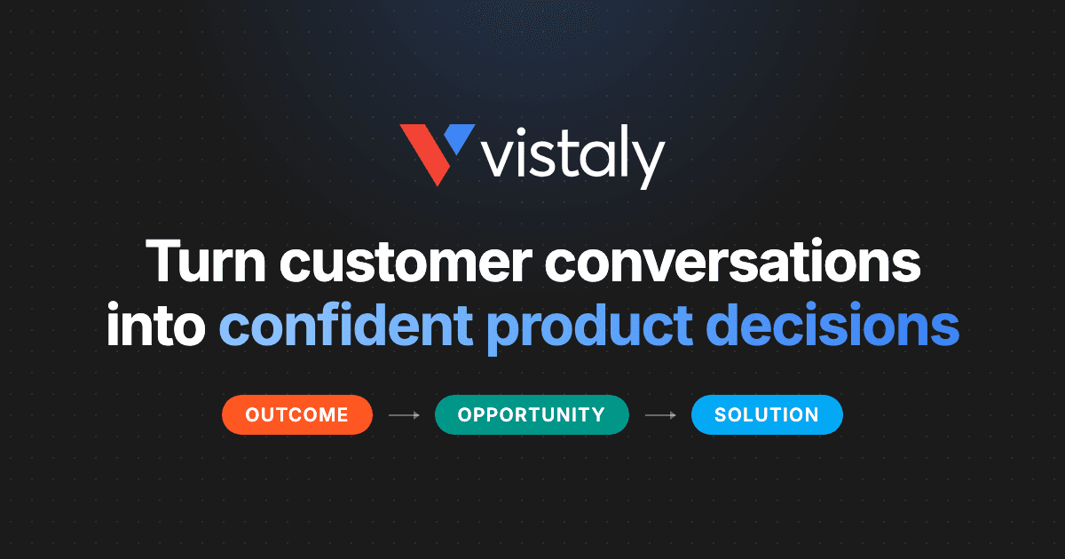 Vistaly