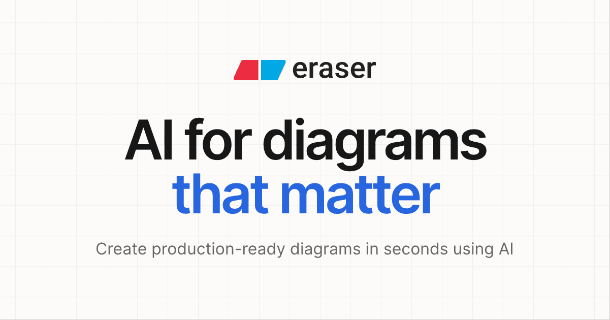 Eraser