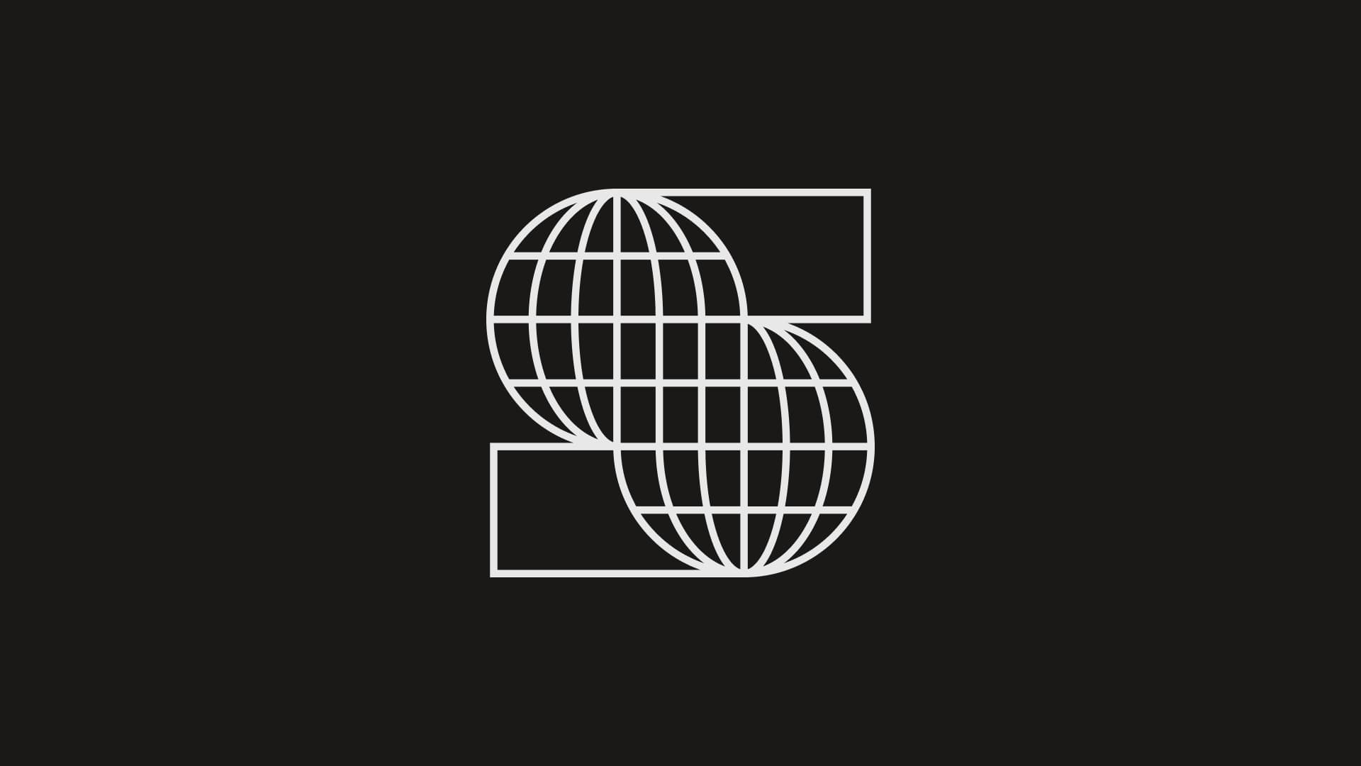 Brand and Product Design Services Portfolio | Saint Urbain
